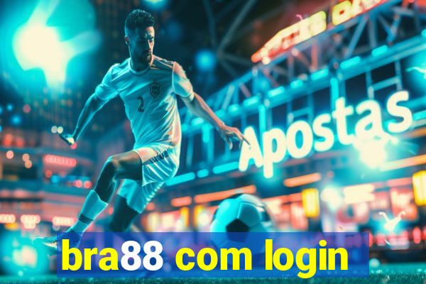 bra88 com login